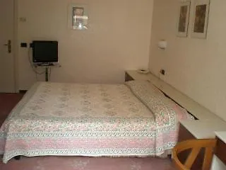 Bobby Executive Hotel Sanremo