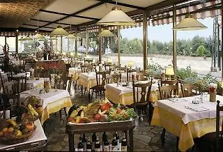 Bobby Executive Hotel Sanremo Italy