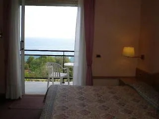 Bobby Executive Hotel Sanremo 3*,  Italy