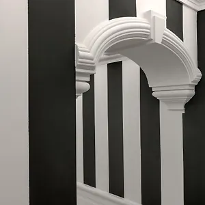 Sm Vatican Relais Nocleg ze śniadaniem Rzym