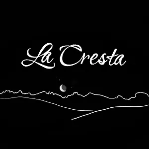 La Cresta Arbus