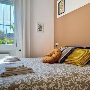 Il Passatore Bed and breakfast Forlì