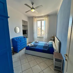  Appartement Dal Conte