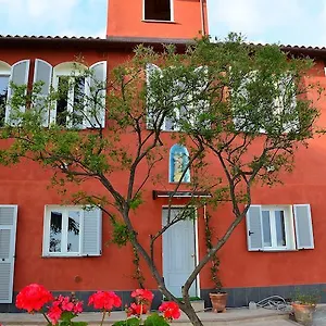 Mont Des Oliviers Citra-8055lt-1805 E 1807 Sanremo