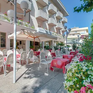 Garden 3* Bellaria-Igea Marina