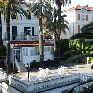 Hotel Luxury